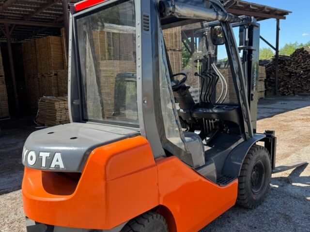 ЗИЛ 131, объемом двигателя 6 л и пробегом 0 тыс. км за 13500 $, фото 5 на Automoto.ua