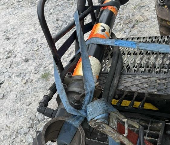 ЗИЛ 131, объемом двигателя 6 л и пробегом 0 тыс. км за 13950 $, фото 7 на Automoto.ua