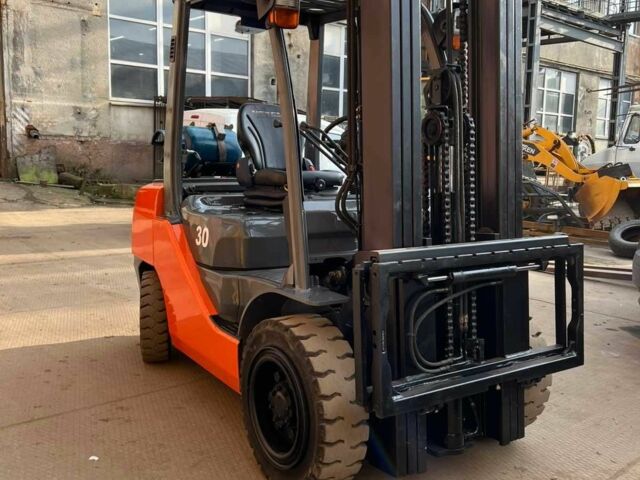 ЗИЛ 131, объемом двигателя 6 л и пробегом 0 тыс. км за 22624 $, фото 1 на Automoto.ua