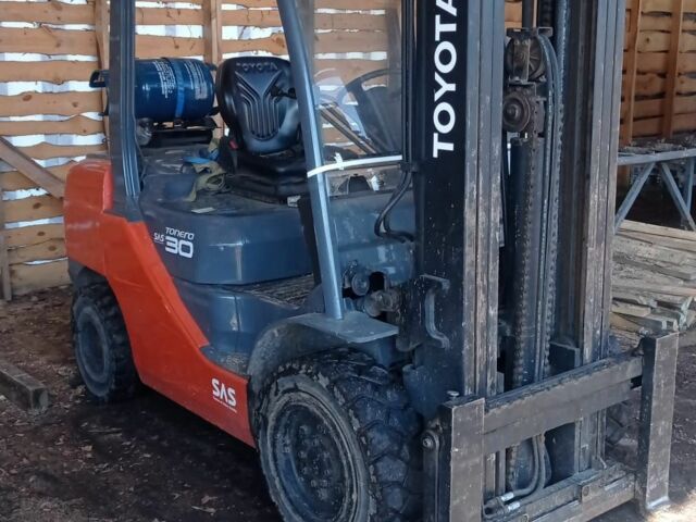 ЗІЛ 131, об'ємом двигуна 6 л та пробігом 0 тис. км за 16500 $, фото 1 на Automoto.ua