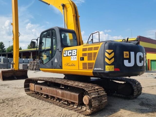 ЗИЛ 131, объемом двигателя 6 л и пробегом 0 тыс. км за 74221 $, фото 5 на Automoto.ua