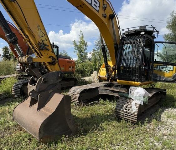 ЗИЛ 131, объемом двигателя 6 л и пробегом 0 тыс. км за 73194 $, фото 1 на Automoto.ua