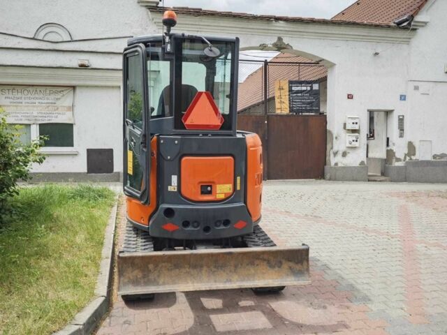 ЗИЛ 131, объемом двигателя 6 л и пробегом 0 тыс. км за 31603 $, фото 2 на Automoto.ua
