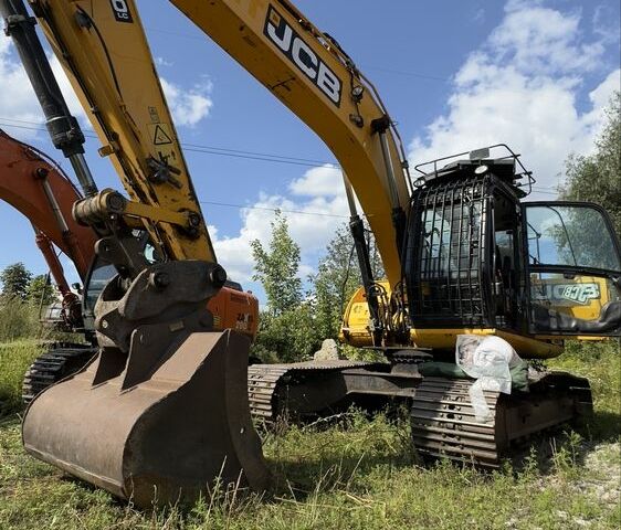 ЗИЛ 131, объемом двигателя 6 л и пробегом 0 тыс. км за 73194 $, фото 2 на Automoto.ua