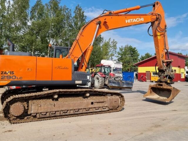 ЗІЛ 131, об'ємом двигуна 6 л та пробігом 0 тис. км за 88113 $, фото 5 на Automoto.ua