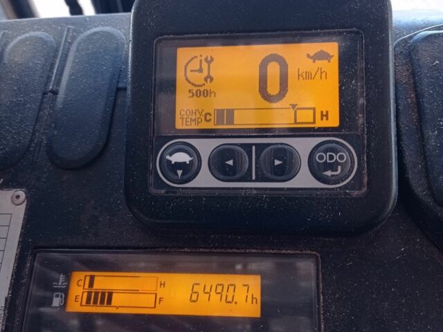 ЗІЛ 131, об'ємом двигуна 6 л та пробігом 0 тис. км за 16500 $, фото 4 на Automoto.ua