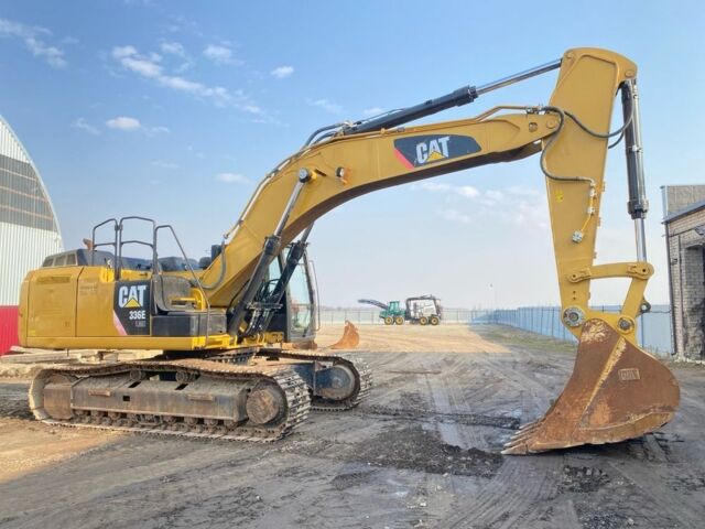 ЗІЛ 131, об'ємом двигуна 6 л та пробігом 0 тис. км за 135172 $, фото 1 на Automoto.ua
