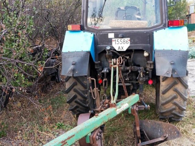 ЗИЛ 131, объемом двигателя 6 л и пробегом 0 тыс. км за 15000 $, фото 2 на Automoto.ua