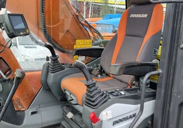 ЗИЛ 131, объемом двигателя 6 л и пробегом 0 тыс. км за 75190 $, фото 7 на Automoto.ua