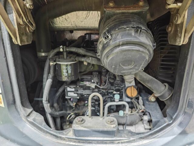 ЗИЛ 131, объемом двигателя 6 л и пробегом 0 тыс. км за 31603 $, фото 4 на Automoto.ua