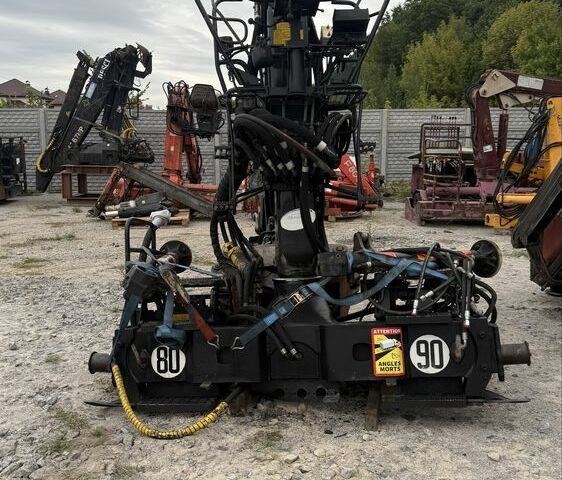 ЗИЛ 131, объемом двигателя 6 л и пробегом 0 тыс. км за 13950 $, фото 5 на Automoto.ua