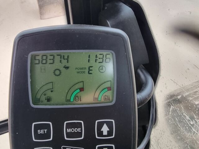 ЗИЛ 131, объемом двигателя 6 л и пробегом 0 тыс. км за 76577 $, фото 5 на Automoto.ua