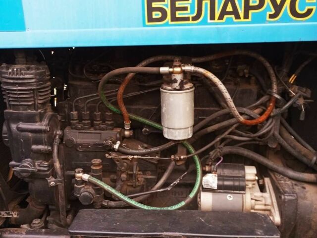 ЗИЛ 131, объемом двигателя 6 л и пробегом 0 тыс. км за 15000 $, фото 3 на Automoto.ua