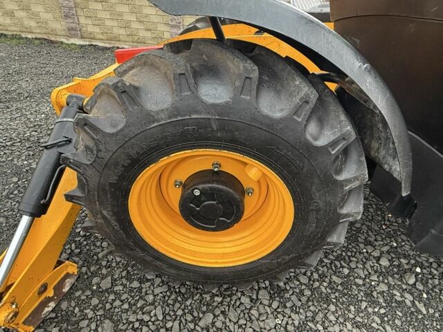 ЗИЛ 131 2014 в Луцке на Automoto.ua ЗИЛ 131, объемом двигателя 6 л и пробегом 0 тыс. км за 58639 $, фото 11 на Automoto.ua