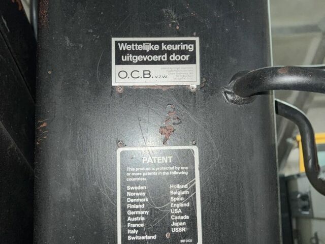 ЗИЛ 131 2015 в Луцке на Automoto.ua ЗИЛ 131, объемом двигателя 6 л и пробегом 0 тыс. км за 5400 $, фото 6 на Automoto.ua