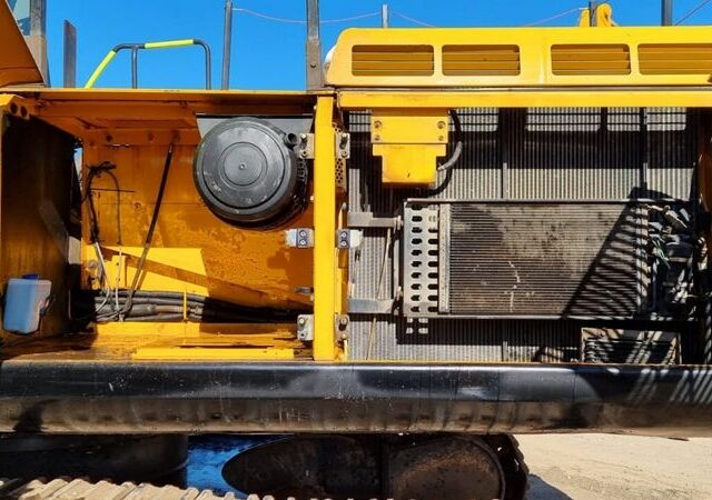 ЗИЛ 131, объемом двигателя 6 л и пробегом 0 тыс. км за 96337 $, фото 7 на Automoto.ua