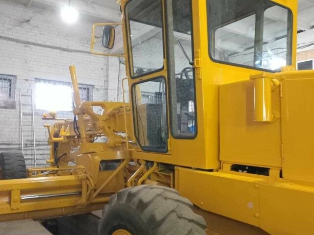 ЗИЛ 131, объемом двигателя 6 л и пробегом 0 тыс. км за 132837 $, фото 8 на Automoto.ua