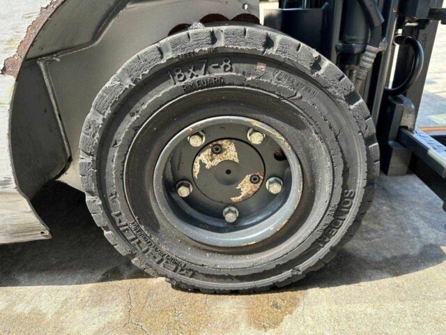 ЗИЛ 131, объемом двигателя 6 л и пробегом 0 тыс. км за 8489 $, фото 16 на Automoto.ua
