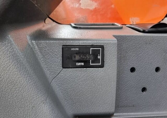 ЗИЛ 131, объемом двигателя 6 л и пробегом 0 тыс. км за 44000 $, фото 7 на Automoto.ua