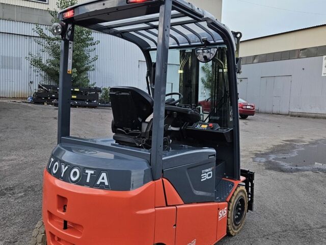ЗИЛ 131, объемом двигателя 6 л и пробегом 0 тыс. км за 24034 $, фото 3 на Automoto.ua