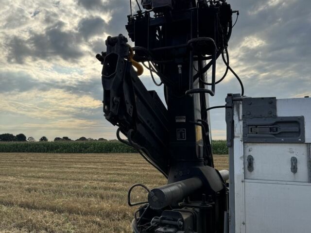 ЗИЛ 131 2015 в Луцке на Automoto.ua ЗИЛ 131, объемом двигателя 6 л и пробегом 0 тыс. км за 5400 $, фото 3 на Automoto.ua