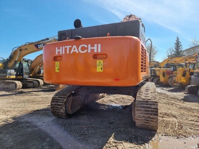 ЗИЛ 131, объемом двигателя 6 л и пробегом 0 тыс. км за 103674 $, фото 13 на Automoto.ua