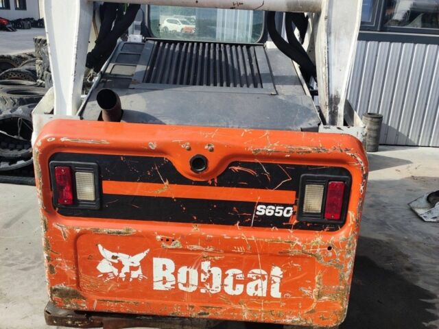 ЗИЛ 131 2015 в Луцке на Automoto.ua ЗИЛ 131, объемом двигателя 6 л и пробегом 0 тыс. км за 35000 $, фото 7 на Automoto.ua