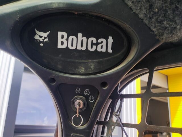 ЗИЛ 131 2015 в Луцке на Automoto.ua ЗИЛ 131, объемом двигателя 6 л и пробегом 0 тыс. км за 35000 $, фото 8 на Automoto.ua