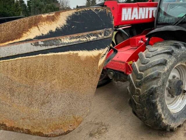 ЗІЛ 131, об'ємом двигуна 6 л та пробігом 0 тис. км за 58855 $, фото 8 на Automoto.ua