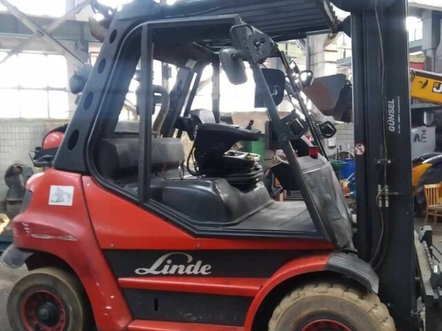 ЗИЛ 131, объемом двигателя 6 л и пробегом 0 тыс. км за 20575 $, фото 1 на Automoto.ua