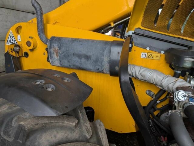ЗІЛ 131, об'ємом двигуна 6 л та пробігом 0 тис. км за 64567 $, фото 5 на Automoto.ua