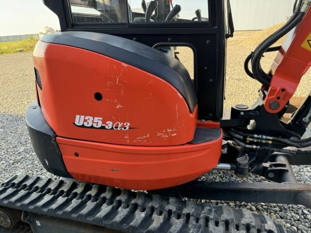 ЗИЛ 131, объемом двигателя 6 л и пробегом 0 тыс. км за 34900 $, фото 8 на Automoto.ua