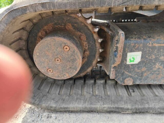 ЗИЛ 131, объемом двигателя 6 л и пробегом 0 тыс. км за 39889 $, фото 5 на Automoto.ua