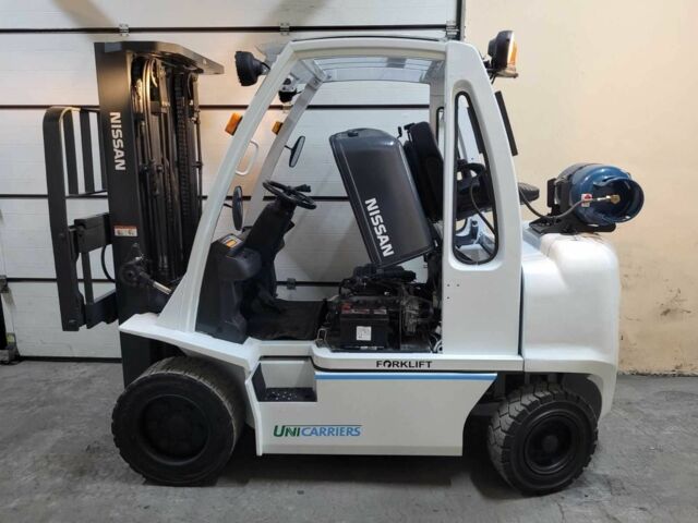 ЗИЛ 131, объемом двигателя 6 л и пробегом 0 тыс. км за 17524 $, фото 19 на Automoto.ua