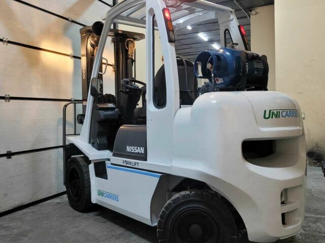 ЗИЛ 131, объемом двигателя 6 л и пробегом 0 тыс. км за 17524 $, фото 15 на Automoto.ua