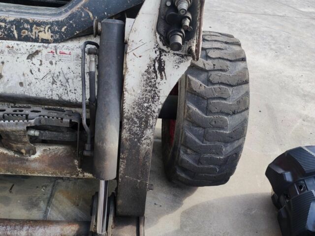 ЗИЛ 131 2015 в Луцке на Automoto.ua ЗИЛ 131, объемом двигателя 6 л и пробегом 0 тыс. км за 35000 $, фото 2 на Automoto.ua