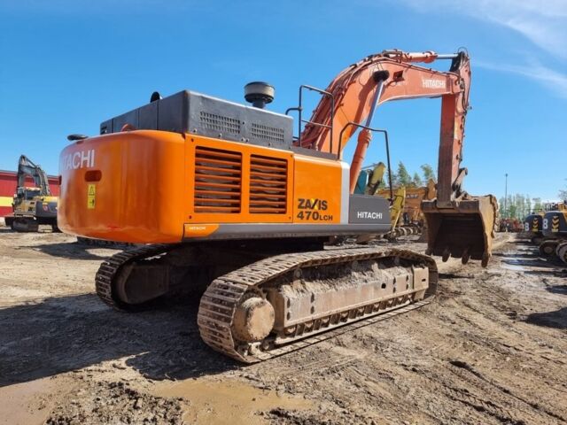 ЗИЛ 131, объемом двигателя 6 л и пробегом 0 тыс. км за 103674 $, фото 15 на Automoto.ua