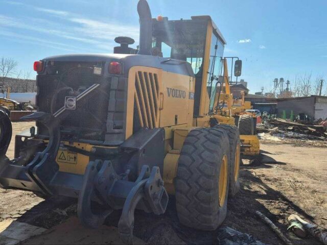 ЗИЛ 131, объемом двигателя 6 л и пробегом 0 тыс. км за 132837 $, фото 5 на Automoto.ua