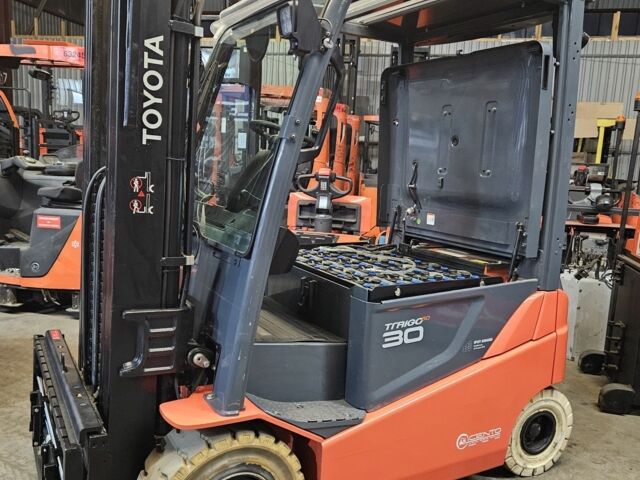 ЗИЛ 131, объемом двигателя 6 л и пробегом 0 тыс. км за 24034 $, фото 10 на Automoto.ua