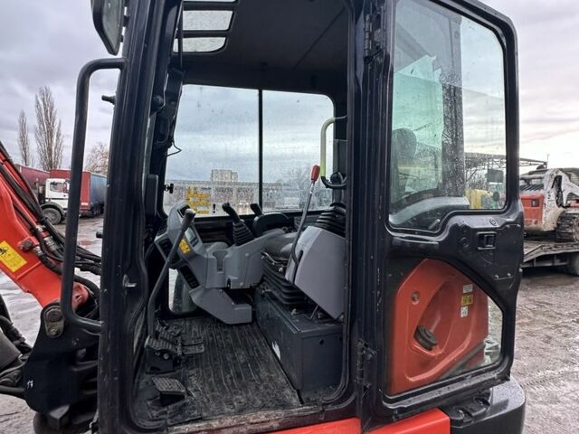 ЗИЛ 131, объемом двигателя 6 л и пробегом 0 тыс. км за 39500 $, фото 6 на Automoto.ua