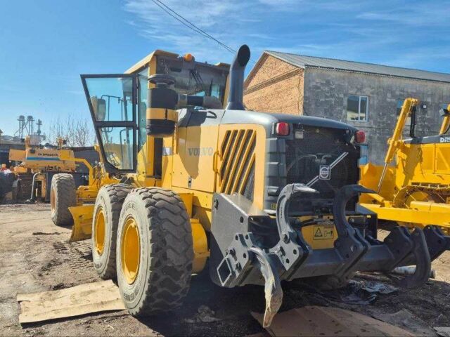 ЗИЛ 131, объемом двигателя 6 л и пробегом 0 тыс. км за 132837 $, фото 3 на Automoto.ua