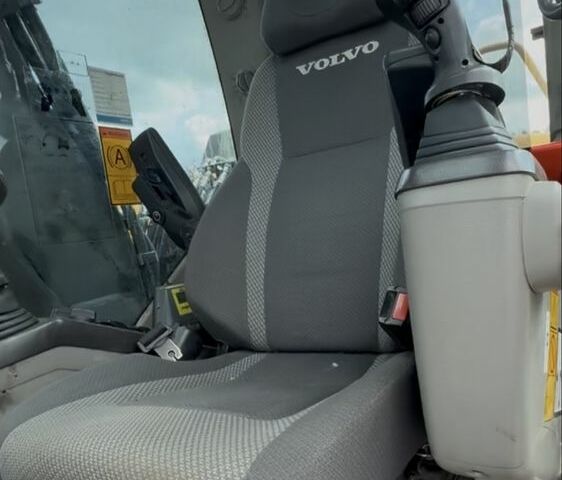 ЗІЛ 131, об'ємом двигуна 6 л та пробігом 0 тис. км за 78714 $, фото 7 на Automoto.ua