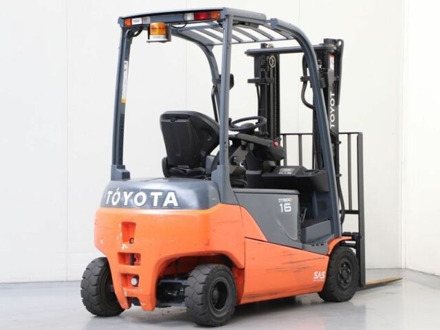 ЗИЛ 131, объемом двигателя 6 л и пробегом 0 тыс. км за 11803 $, фото 1 на Automoto.ua