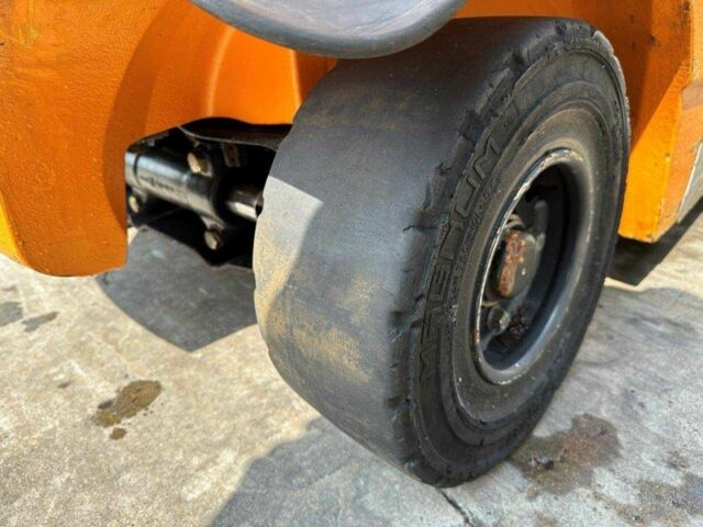 ЗИЛ 131, объемом двигателя 6 л и пробегом 0 тыс. км за 8489 $, фото 14 на Automoto.ua