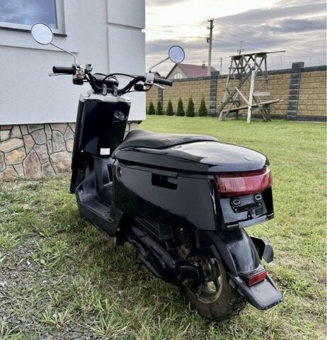 ЗИЛ 131, объемом двигателя 50 л и пробегом 0 тыс. км за 607 $, фото 5 на Automoto.ua