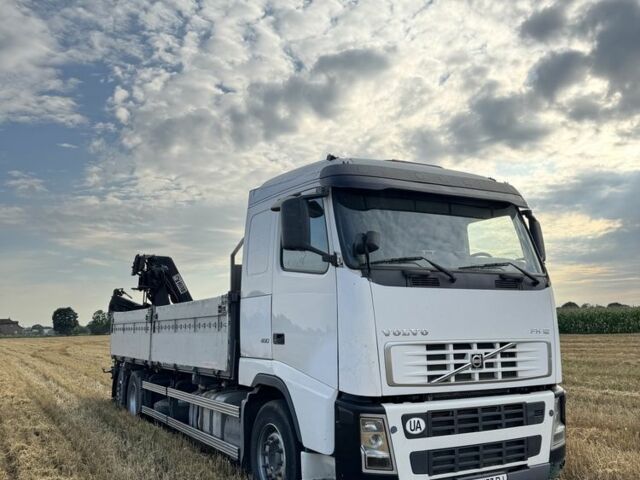 ЗИЛ 131 2015 в Луцке на Automoto.ua ЗИЛ 131, объемом двигателя 6 л и пробегом 0 тыс. км за 5400 $, фото 8 на Automoto.ua