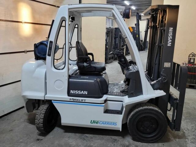 ЗИЛ 131, объемом двигателя 6 л и пробегом 0 тыс. км за 17524 $, фото 17 на Automoto.ua