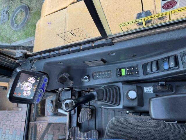 ЗІЛ 131, об'ємом двигуна 6 л та пробігом 0 тис. км за 41207 $, фото 13 на Automoto.ua