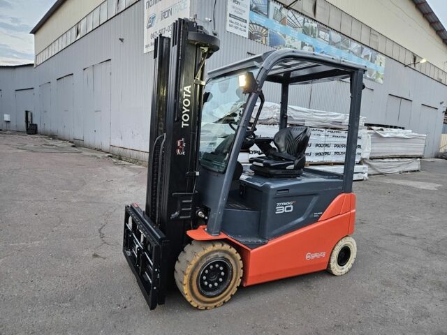 ЗИЛ 131, объемом двигателя 6 л и пробегом 0 тыс. км за 24034 $, фото 1 на Automoto.ua