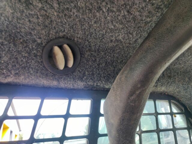 ЗИЛ 131 2015 в Луцке на Automoto.ua ЗИЛ 131, объемом двигателя 6 л и пробегом 0 тыс. км за 35000 $, фото 10 на Automoto.ua